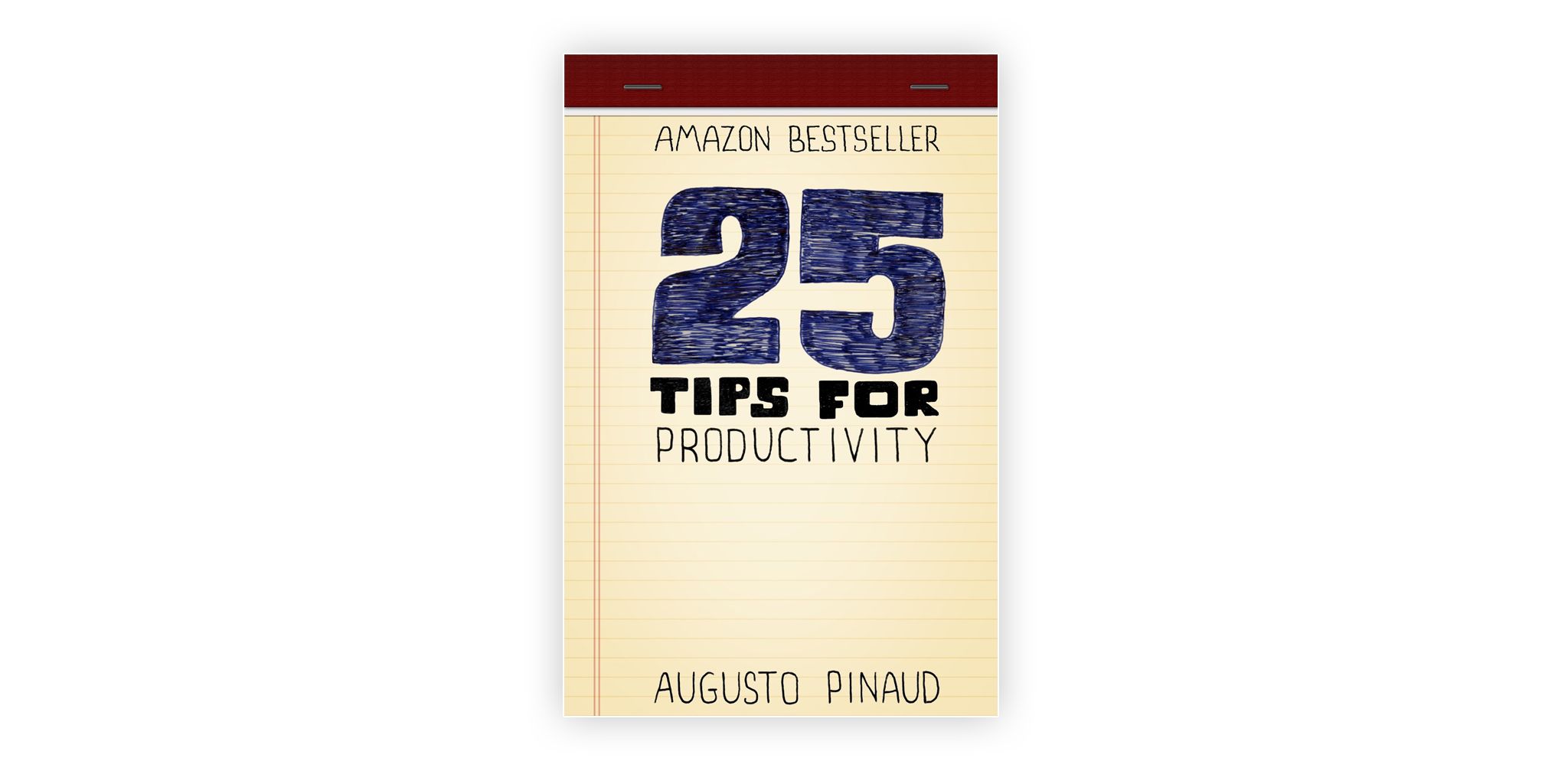 Tips for Productivity